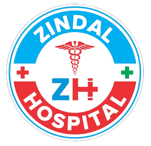 Zindal Hospital