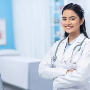 istockphoto-1301595548-612x612